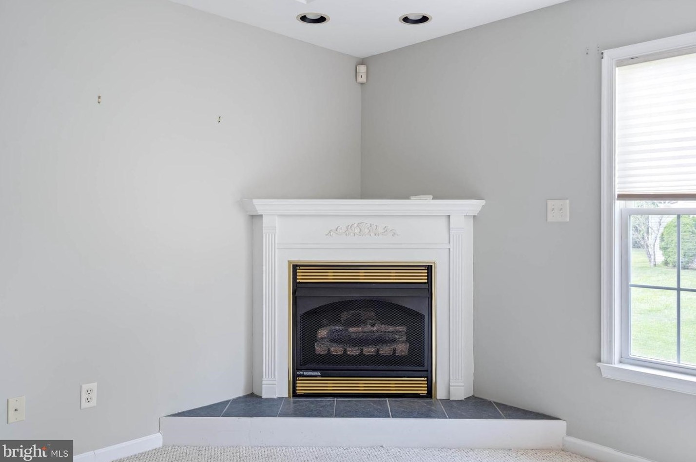 27 Autumnwood Way, Lewes DE  19958-9459 exterior