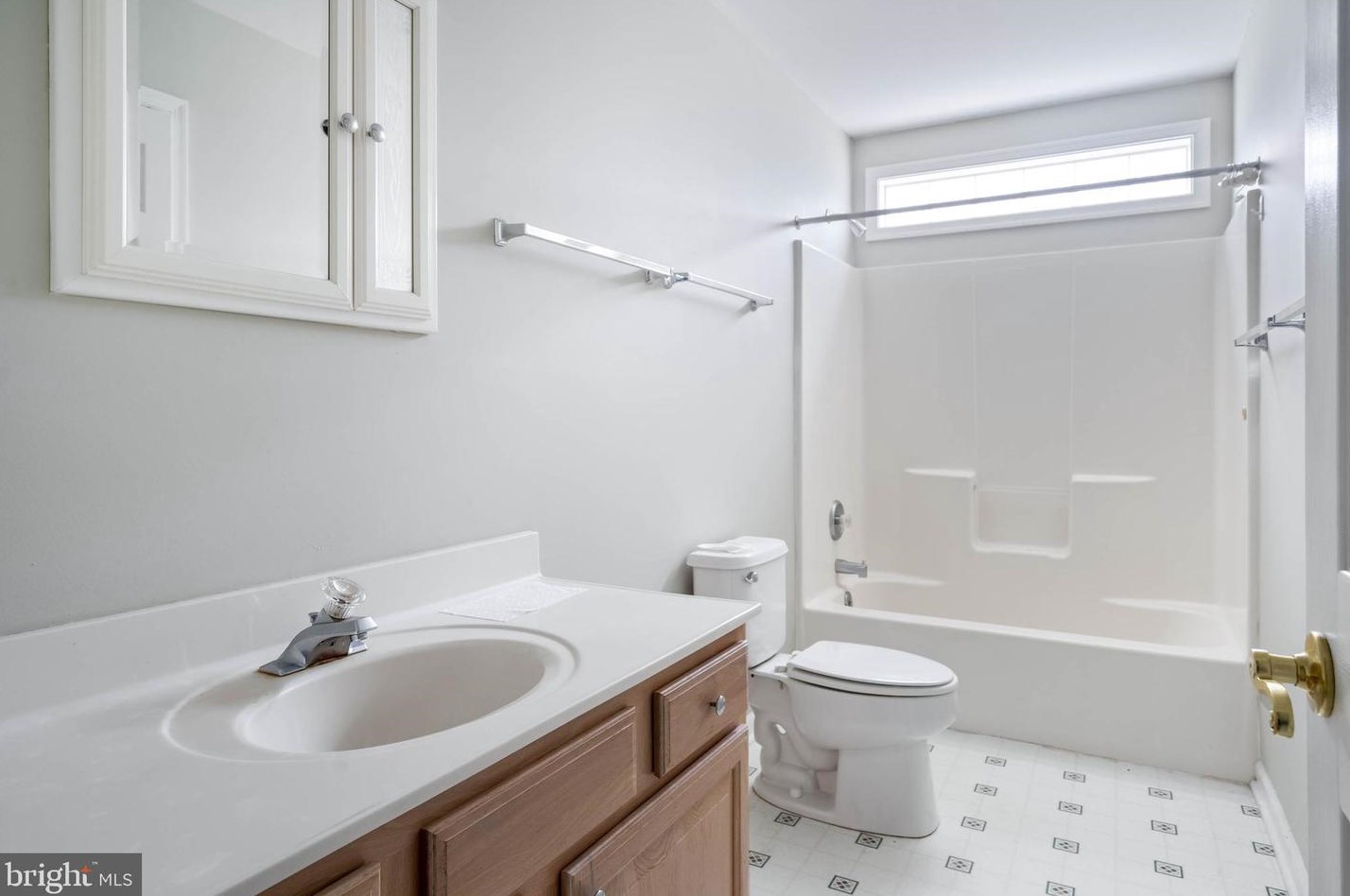 27 Autumnwood Way, Lewes DE  19958-9459 exterior