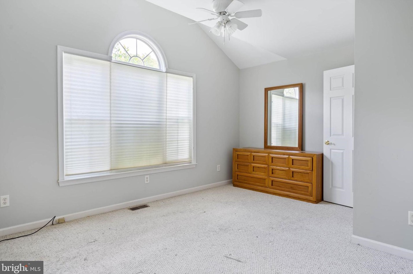 27 Autumnwood Way, Lewes DE  19958-9459 exterior