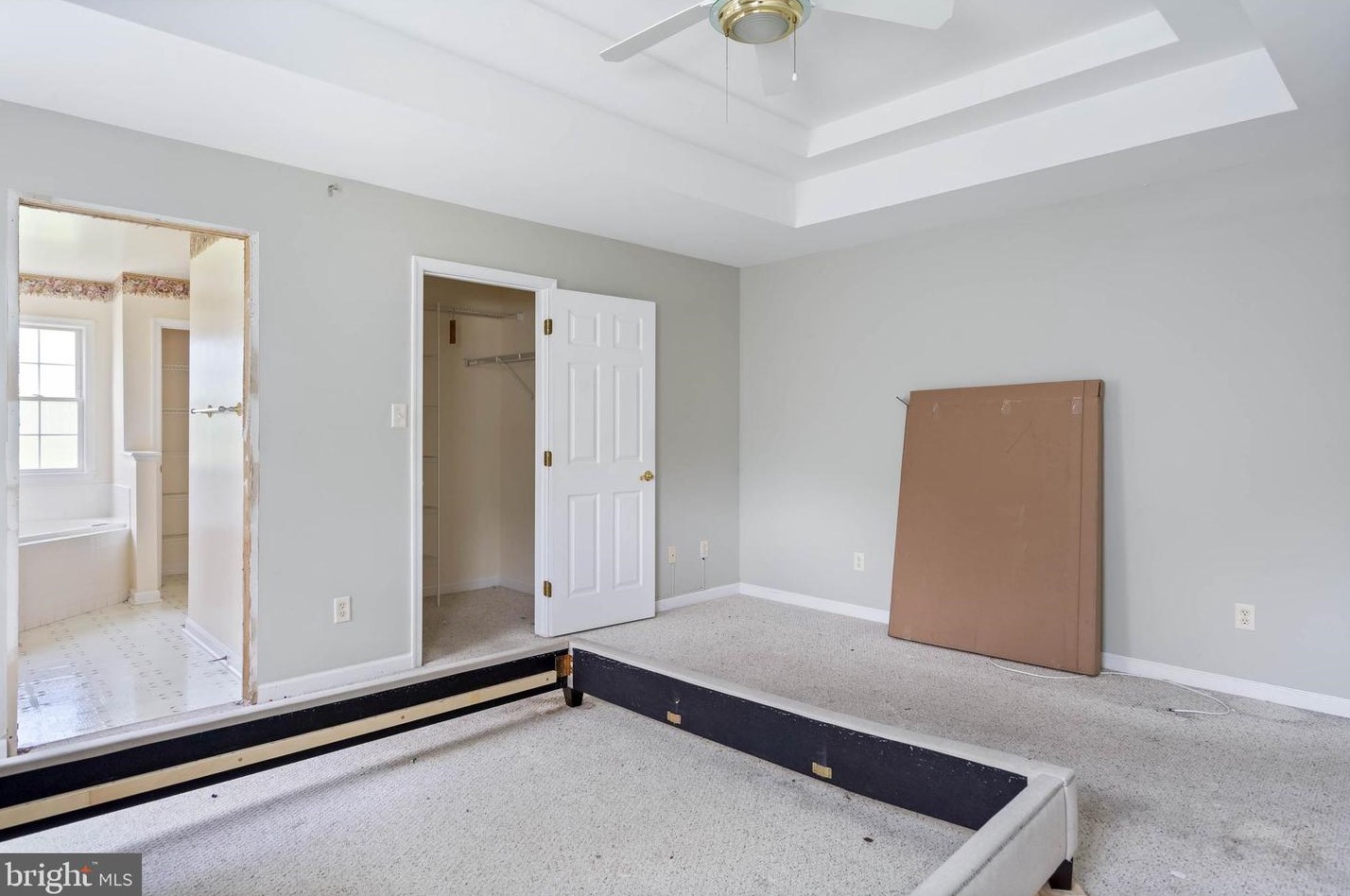 27 Autumnwood Way, Lewes DE  19958-9459 exterior