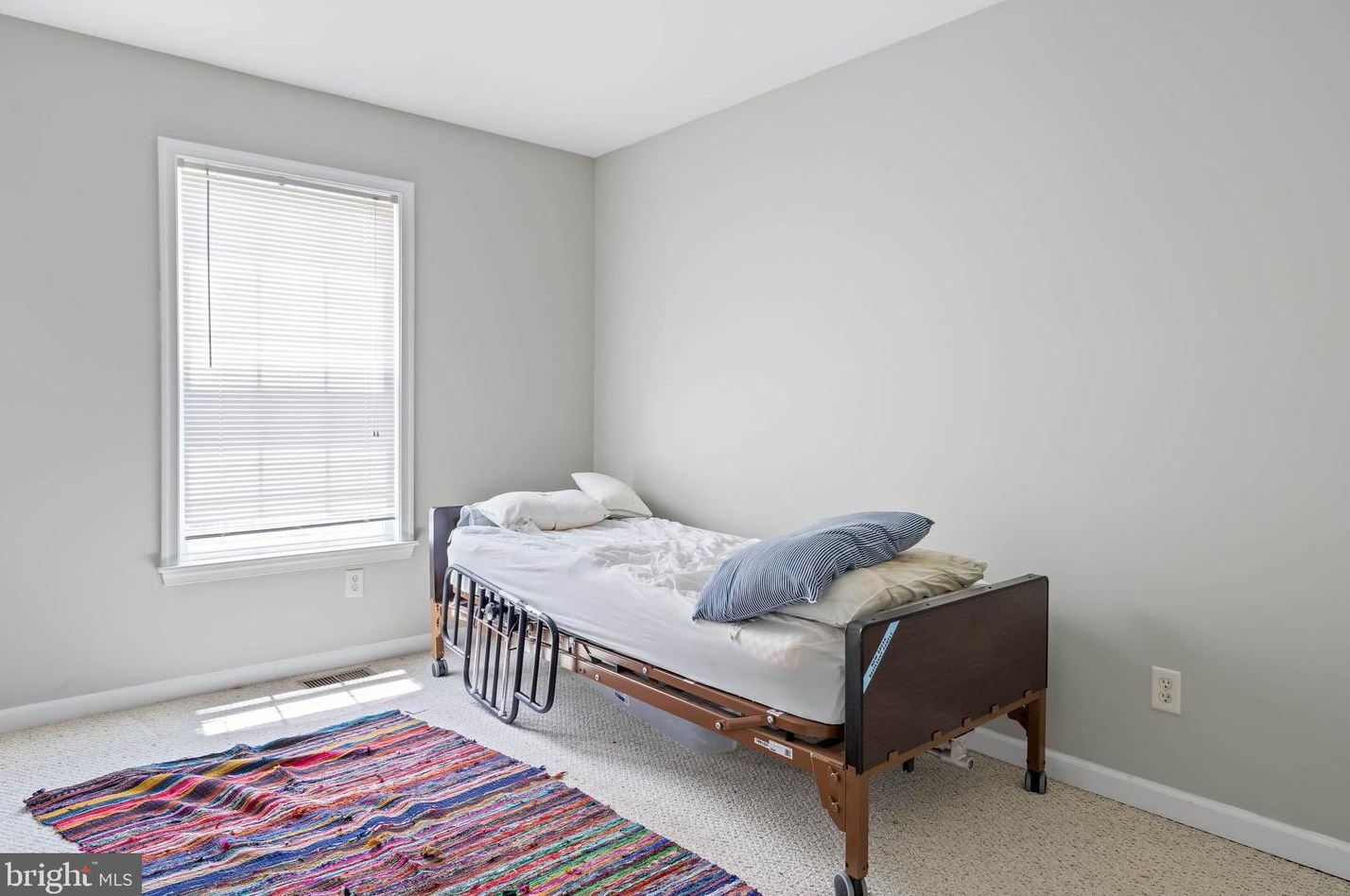 27 Autumnwood Way, Lewes DE  19958-9459 exterior