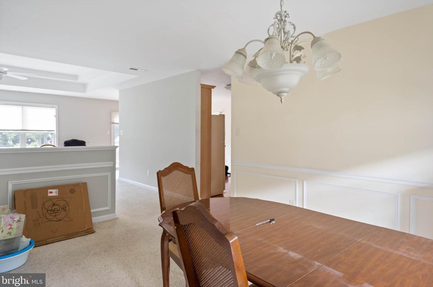 27 Autumnwood Way, Lewes DE  19958-9459 exterior