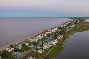 Lot# 39-1 Shore Dr Dr, Milford, DE 19963 - Photo 25