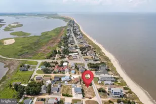 Lot# 39-1 Shore Dr Dr, Milford, DE 19963 - Photo 19