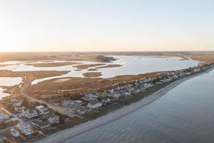 Lot# 39-1 Shore Dr Dr, Milford, DE 19963 - Photo 27