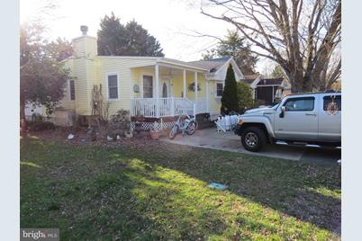 19704 Queen Lane #12691, Rehoboth Beach, DE 19971 - Photo 1