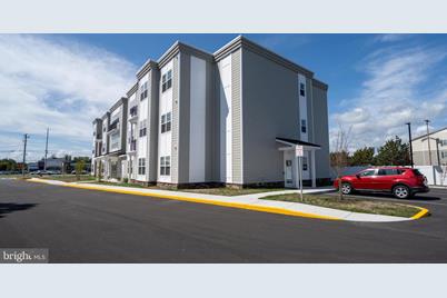 35859 Parsonage Road, Rehoboth Beach, DE 19971 - Photo 27