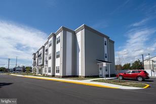 35859 Parsonage Rd, Rehoboth Beach, DE 19971 - Photo 27