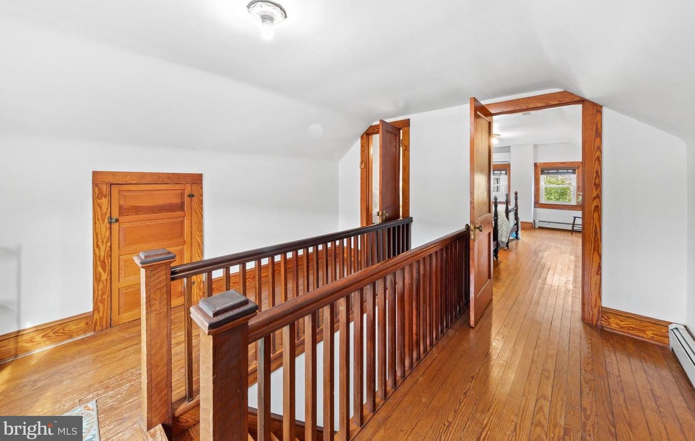 4 Williams St, Selbyville DE  19975-7515 exterior