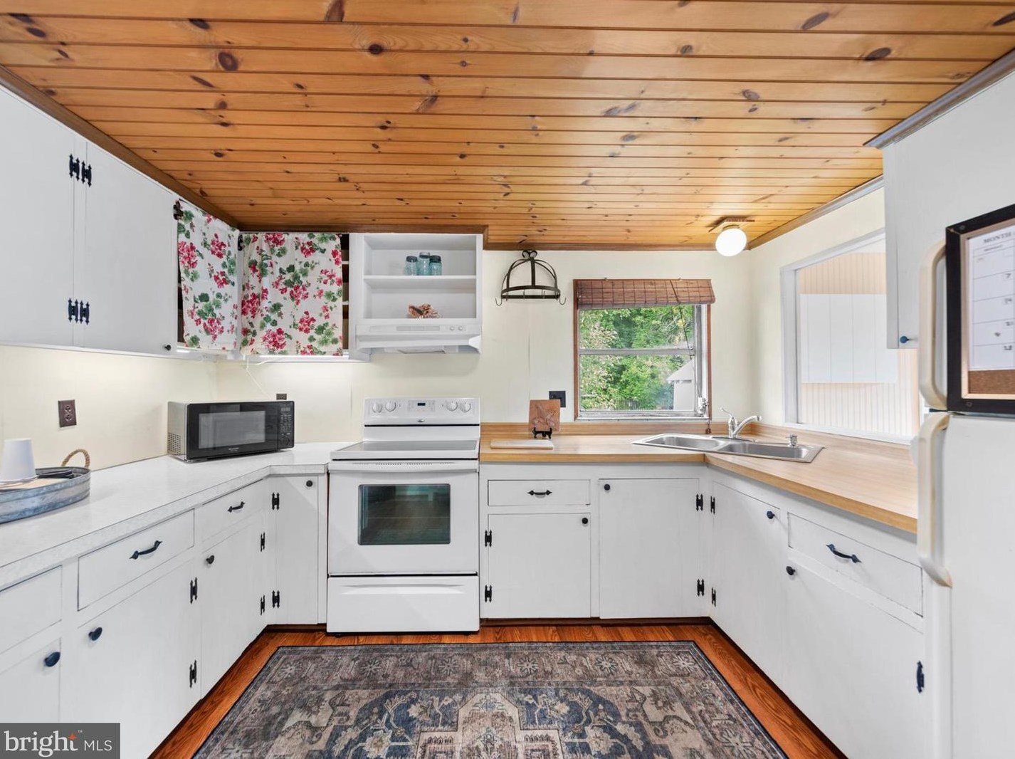 4 Williams St, Selbyville DE  19975-7515 exterior