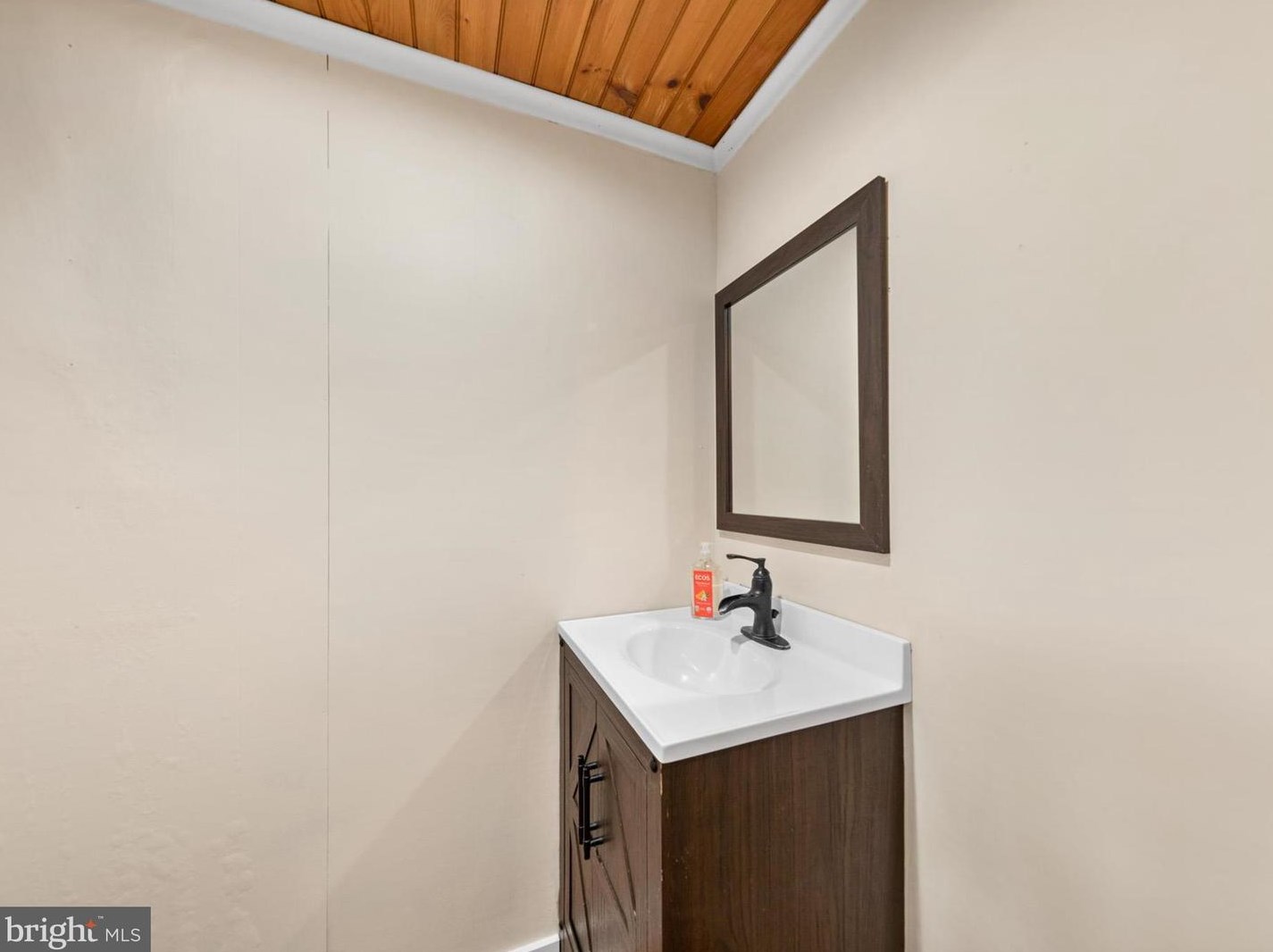 4 Williams St, Selbyville DE  19975-7515 exterior