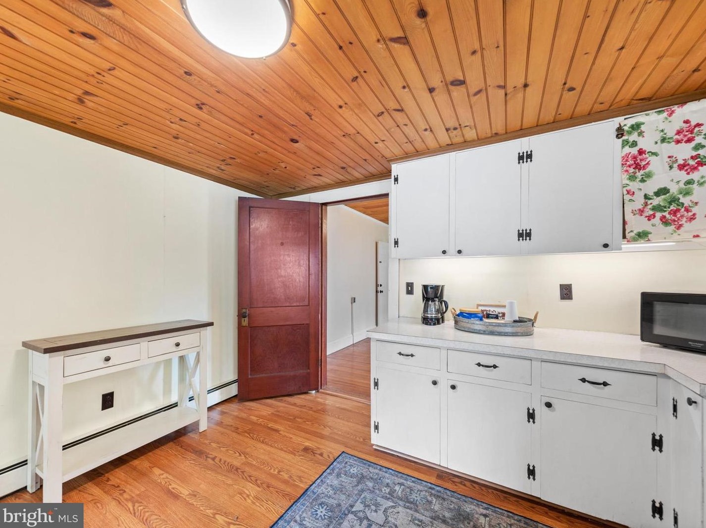 4 Williams St, Selbyville DE  19975-7515 exterior