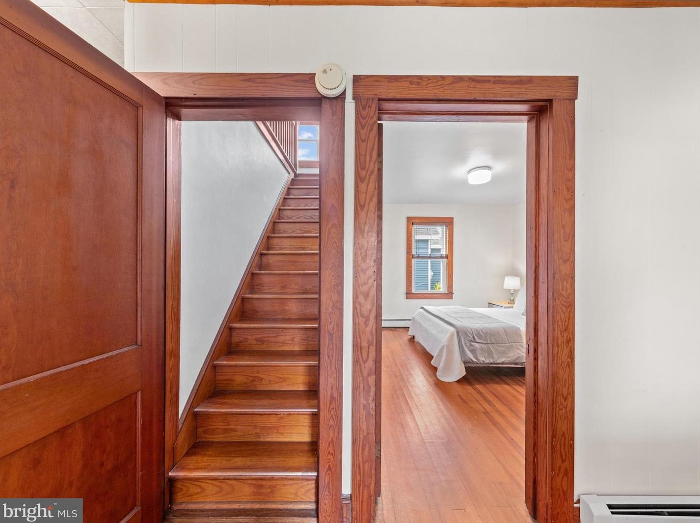 4 Williams St, Selbyville DE  19975-7515 exterior