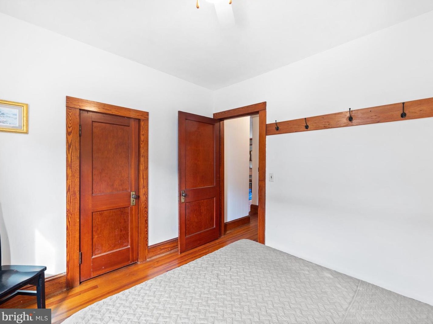 4 Williams St, Selbyville DE  19975-7515 exterior