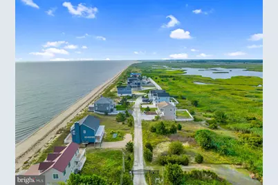 102 Isaacs Shore Tbb Drive, Milford, DE 19963 - Photo 17