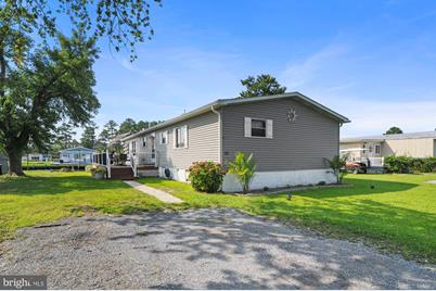 35462 Pine Drive #60, Millsboro, DE 19966 - Photo 1