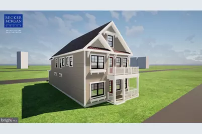 315 Chestnut Street, Lewes, DE 19958 - Photo 7