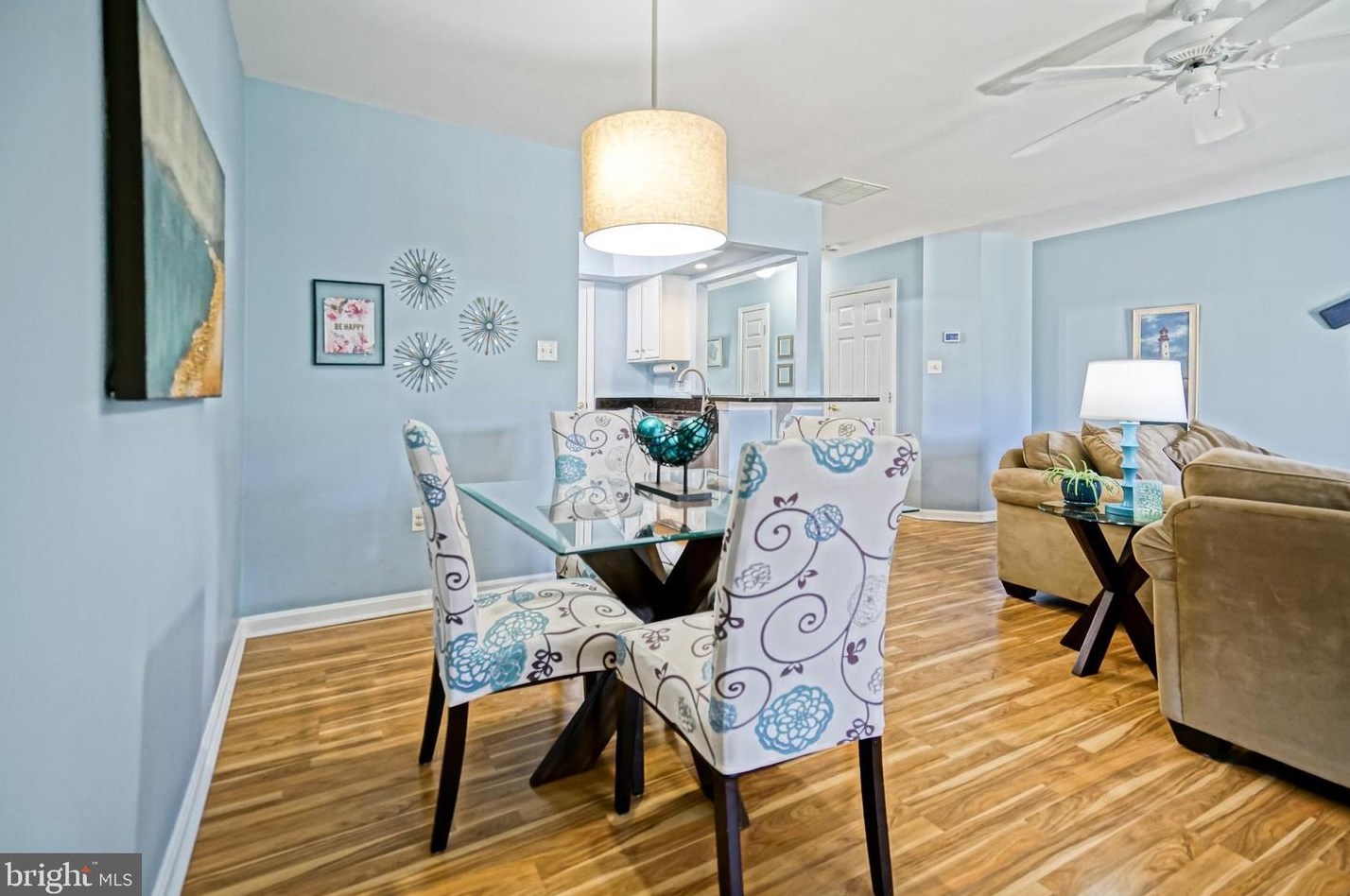 238 Lakeside Dr, Lewes DE 19958-8984 exterior