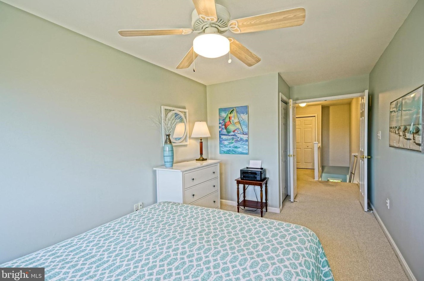 238 Lakeside Dr, Lewes DE 19958-8984 exterior