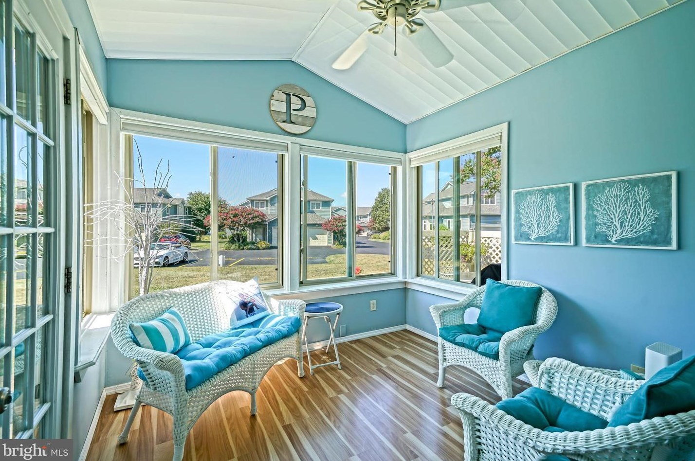 238 Lakeside Dr, Lewes DE 19958-8984 exterior