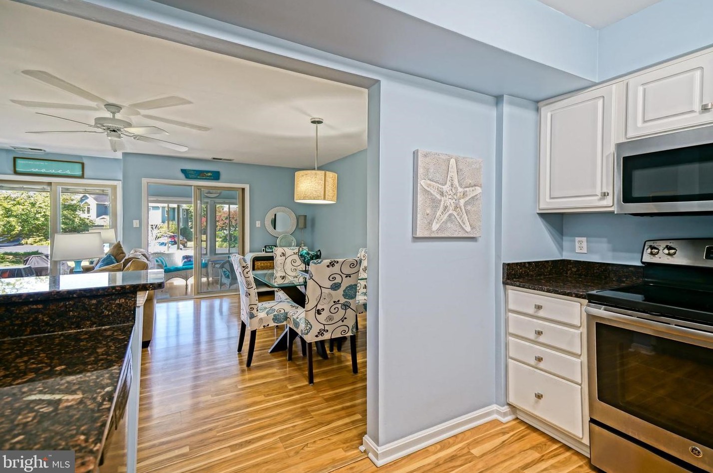 238 Lakeside Dr, Lewes DE 19958-8984 exterior