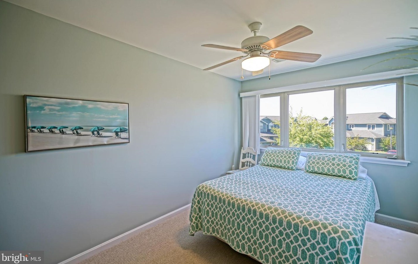 238 Lakeside Dr, Lewes DE 19958-8984 exterior