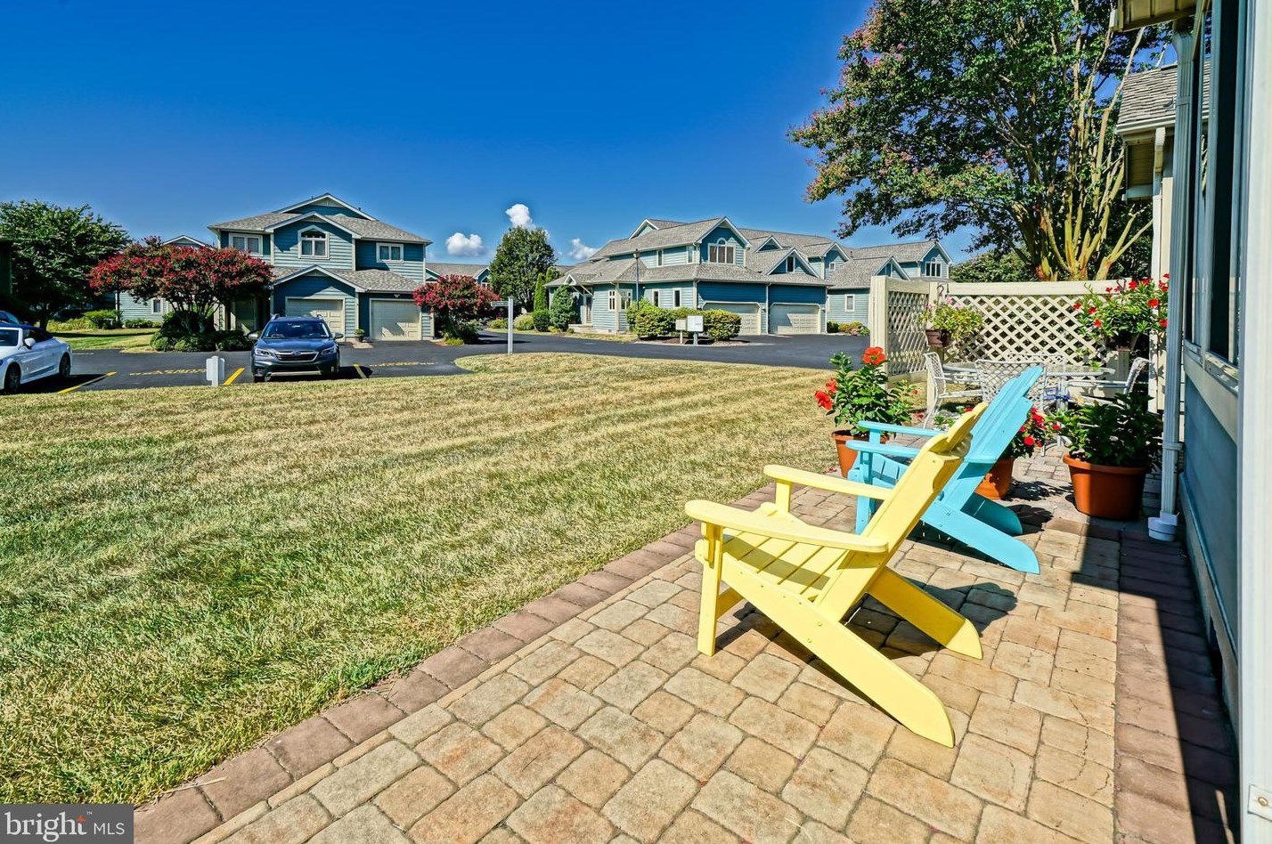 238 Lakeside Dr, Lewes DE 19958-8984 exterior