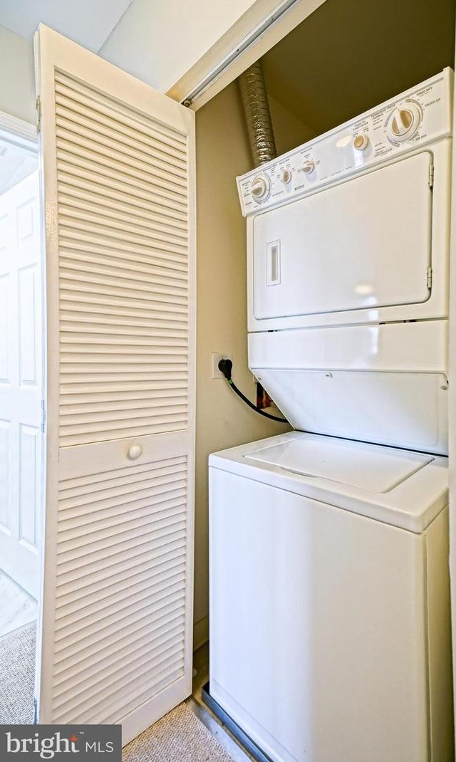 238 Lakeside Dr, Lewes DE 19958-8984 exterior