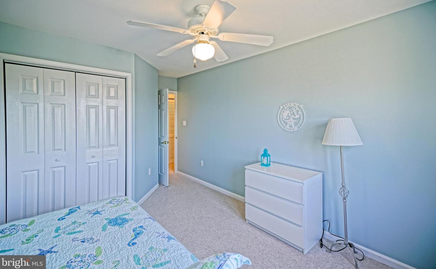 238 Lakeside Dr, Lewes DE 19958-8984 exterior