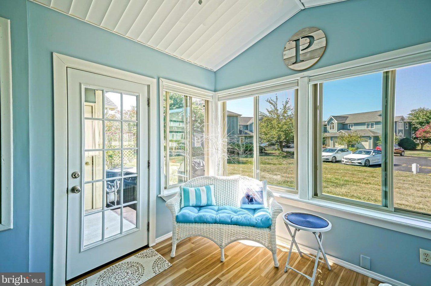 238 Lakeside Dr, Lewes DE 19958-8984 exterior