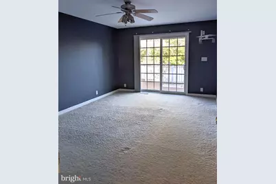 25345 Mallard Drive, Seaford, DE 19973 - Photo 23