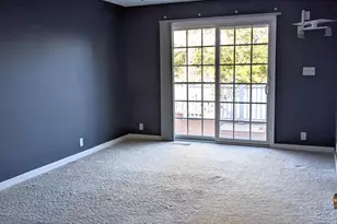 25345 Mallard Dr, Seaford, DE 19973 - Photo 23