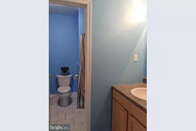 25345 Mallard Drive, Seaford, DE 19973 - Photo 37