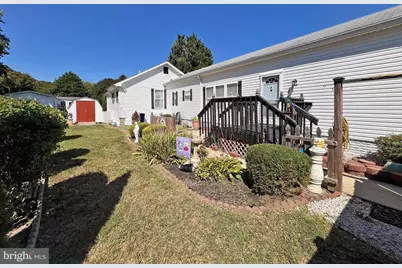 19606 Queen Street #31, Rehoboth Beach, DE 19971 - Photo 3