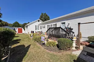 19606 Queen St, Rehoboth Beach, DE 19971 - Photo 3