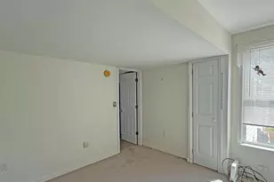 19606 Queen St, Rehoboth Beach, DE 19971 - Photo 21