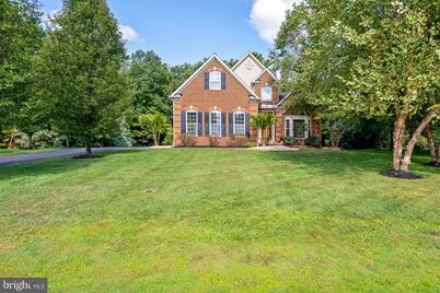 27465 Covered Bridge Trail, Harbeson, DE 19951 - Photo 1