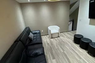 1406 Coastal Hwy, Dewey Beach, DE 19971 - Photo 17