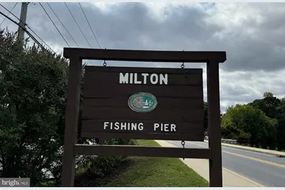 302 Atlantic Street, Milton, DE 19968 - Photo 9