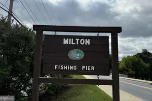 302 Atlantic St, Milton, DE 19968 - Photo 9