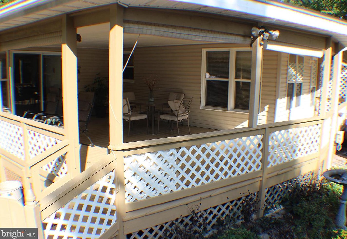 20062 Beaver Dm Rd, Lewes DE 19958-5517 exterior