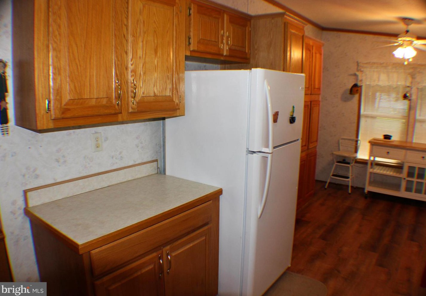 20062 Beaver Dm Rd, Lewes DE 19958-5517 exterior