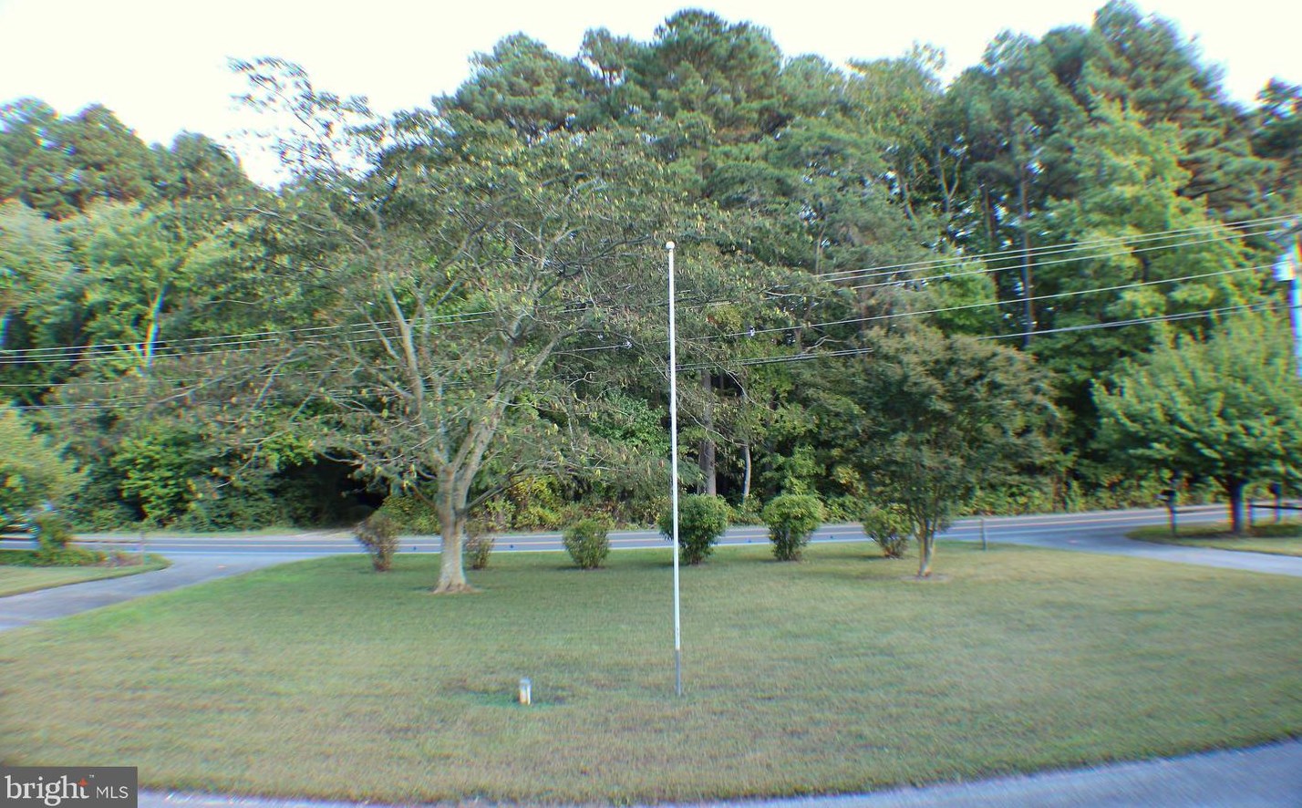 20062 Beaver Dm Rd, Lewes DE 19958-5517 exterior