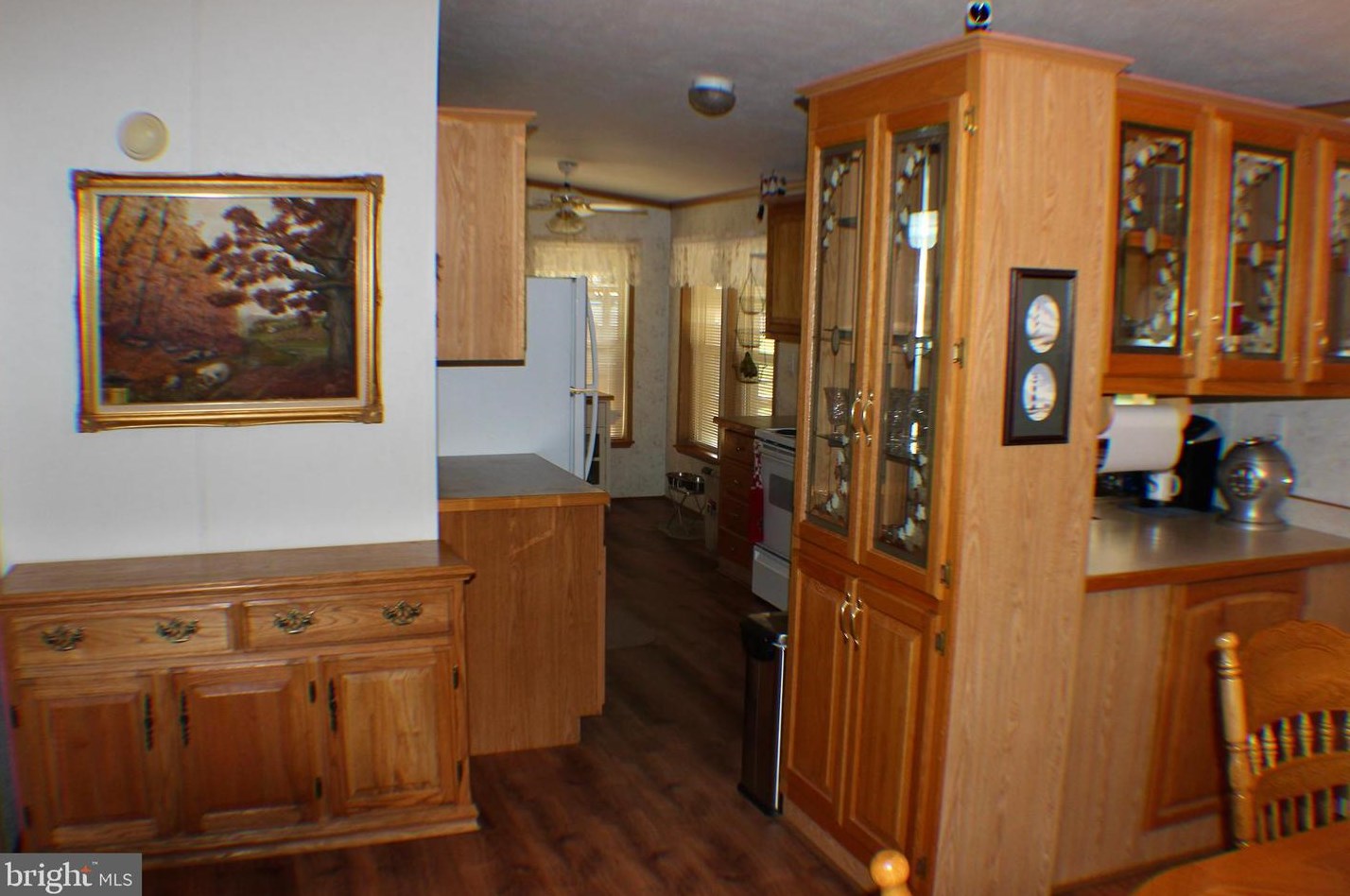 20062 Beaver Dm Rd, Lewes DE 19958-5517 exterior