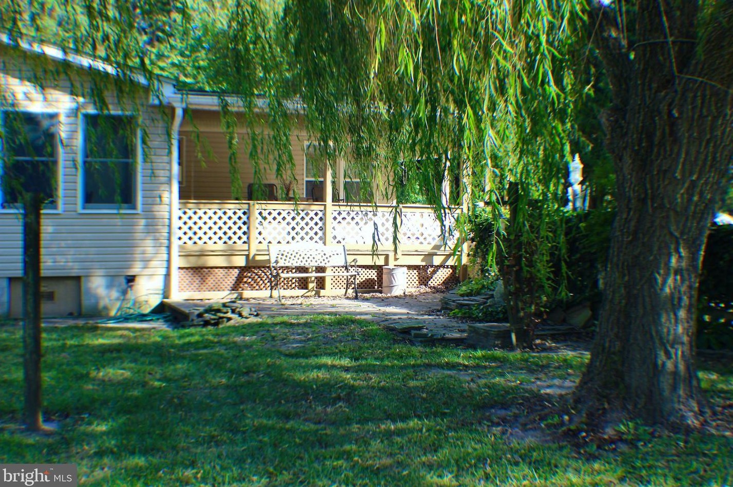 20062 Beaver Dm Rd, Lewes DE 19958-5517 exterior