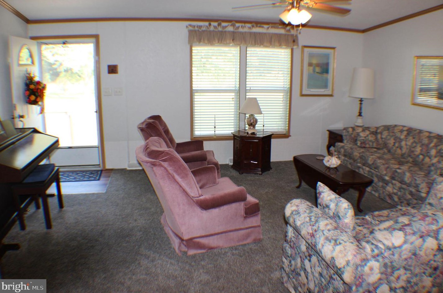 20062 Beaver Dm Rd, Lewes DE 19958-5517 exterior