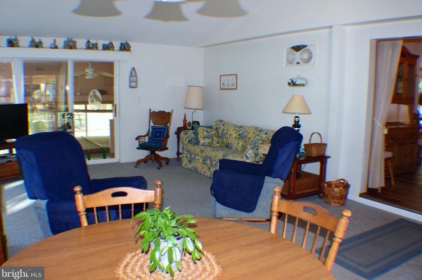 20062 Beaver Dm Rd, Lewes DE 19958-5517 exterior