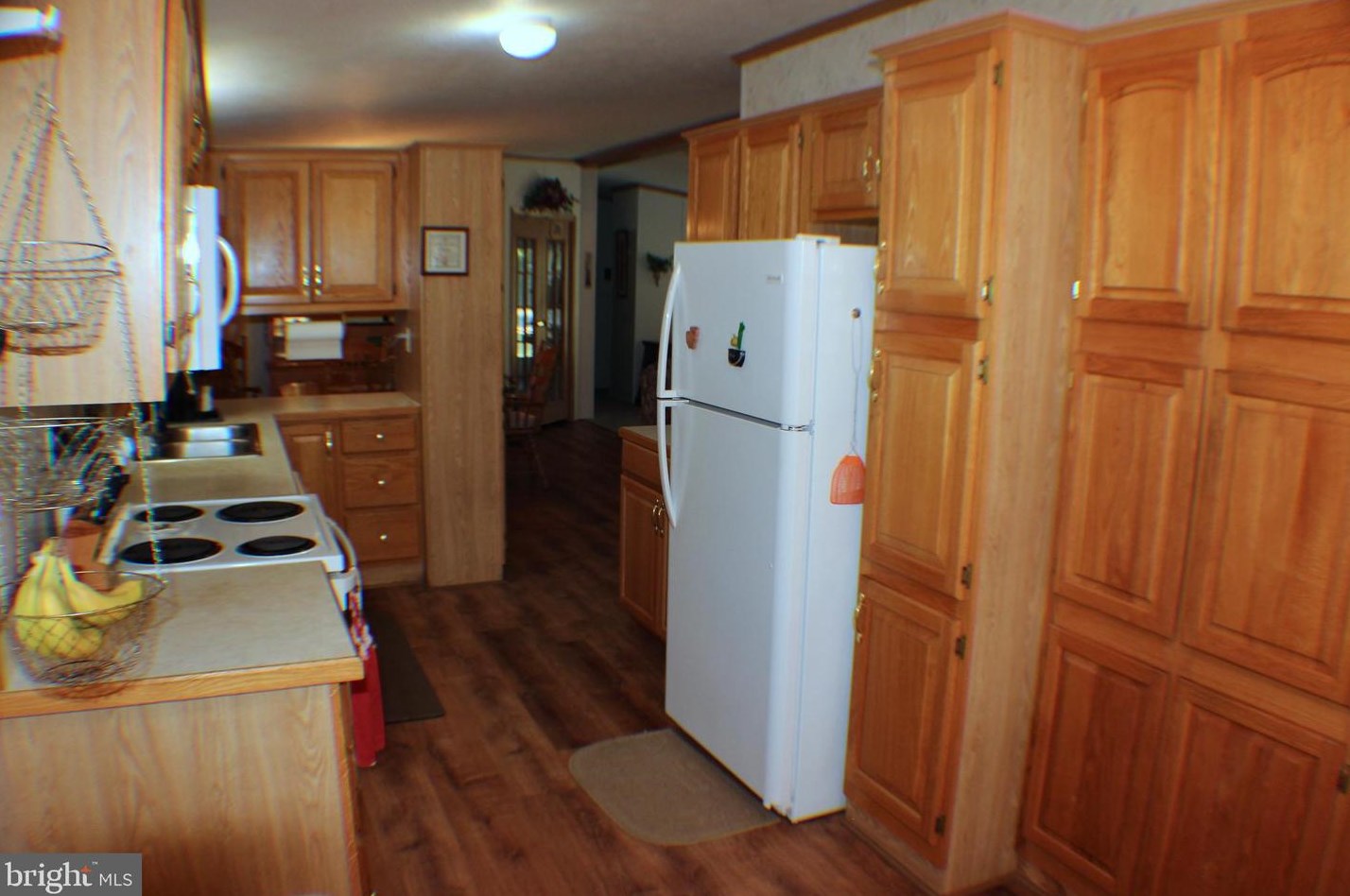 20062 Beaver Dm Rd, Lewes DE 19958-5517 exterior