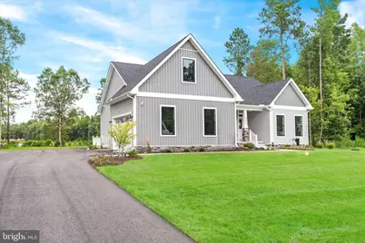 24068 Harvest Circle #79, Milton, DE 19968 - Photo 1
