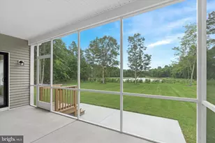 24068 Harvest Cir, Milton, DE 19968 - Photo 43